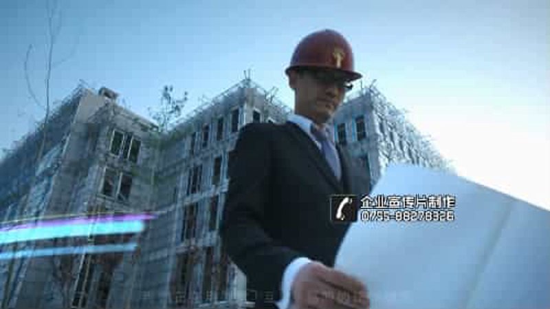 浙江文化传媒产业:文化创新与数字化转型的前沿阵地
