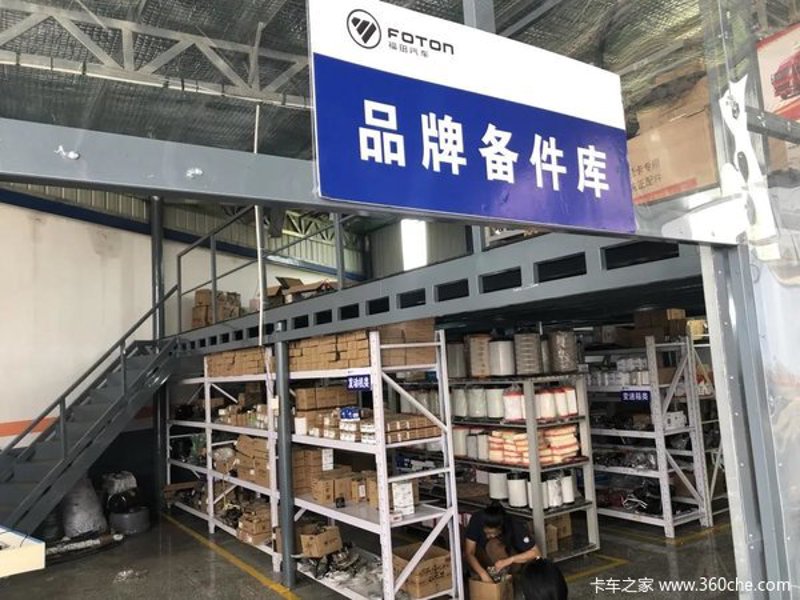 影片制作哪家强?宣传片拍摄对比评测