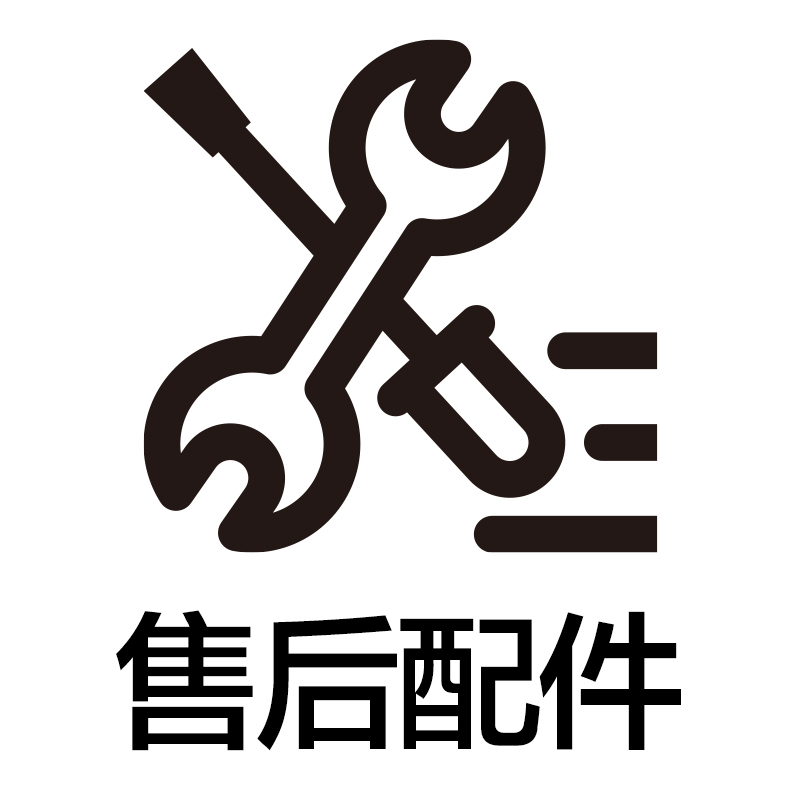 如何选择一款优秀的宣传片拍摄服务?